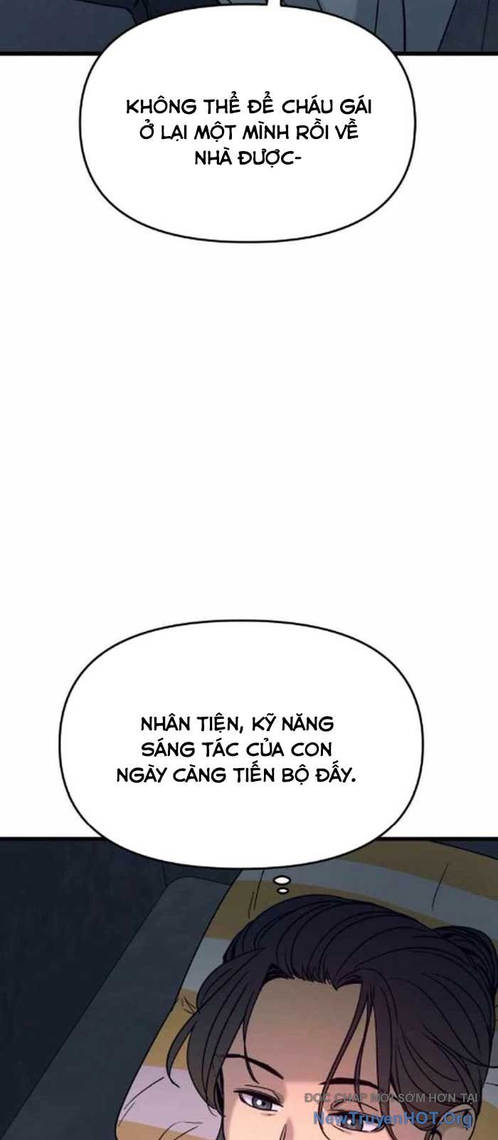 page_29