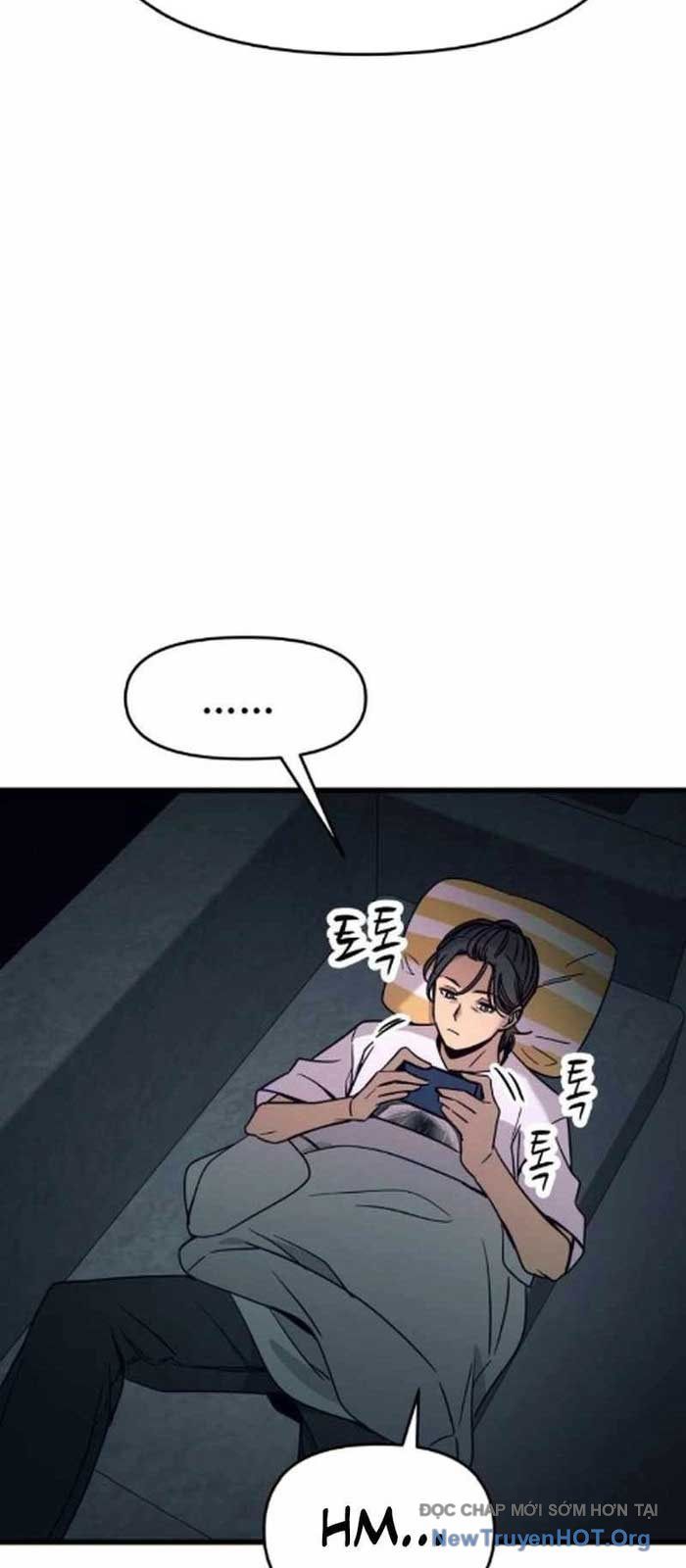 page_34