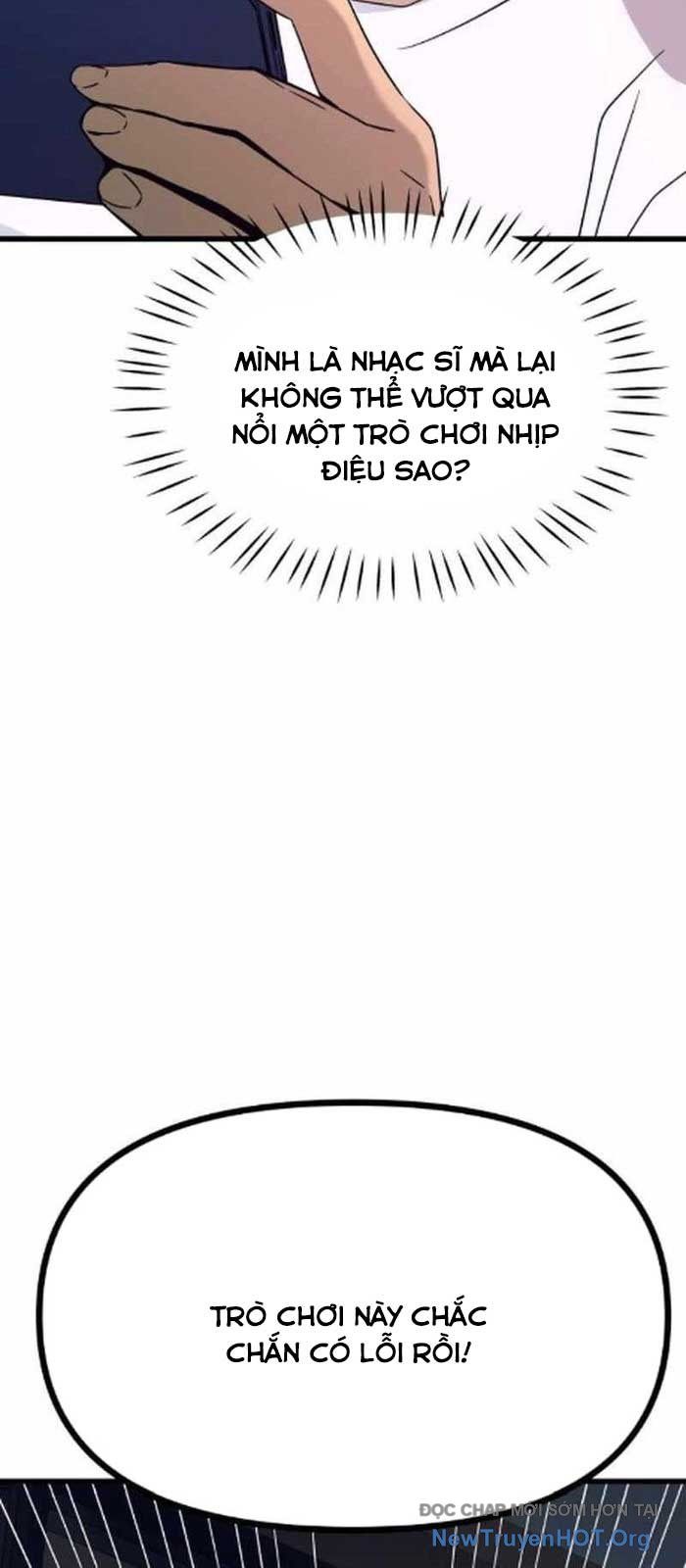 page_37