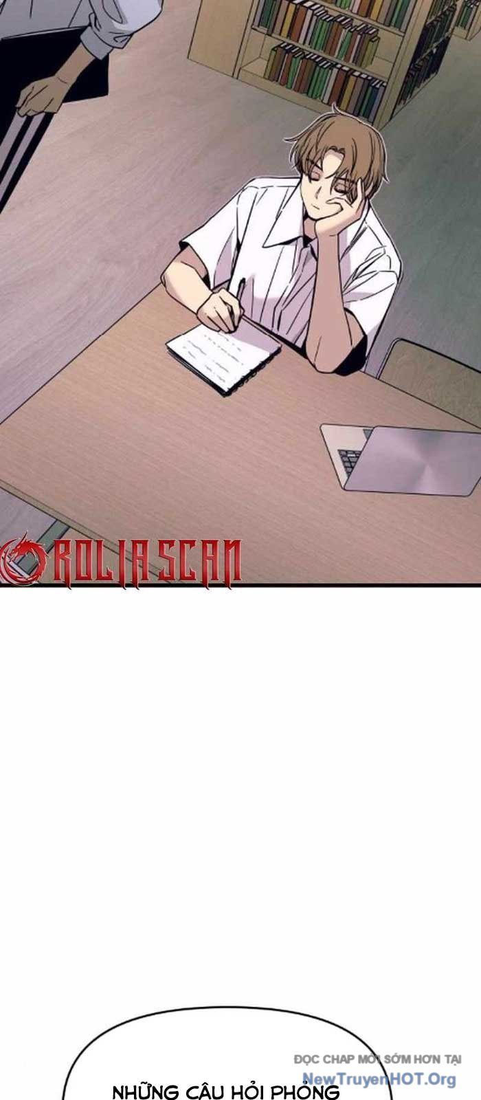 page_40
