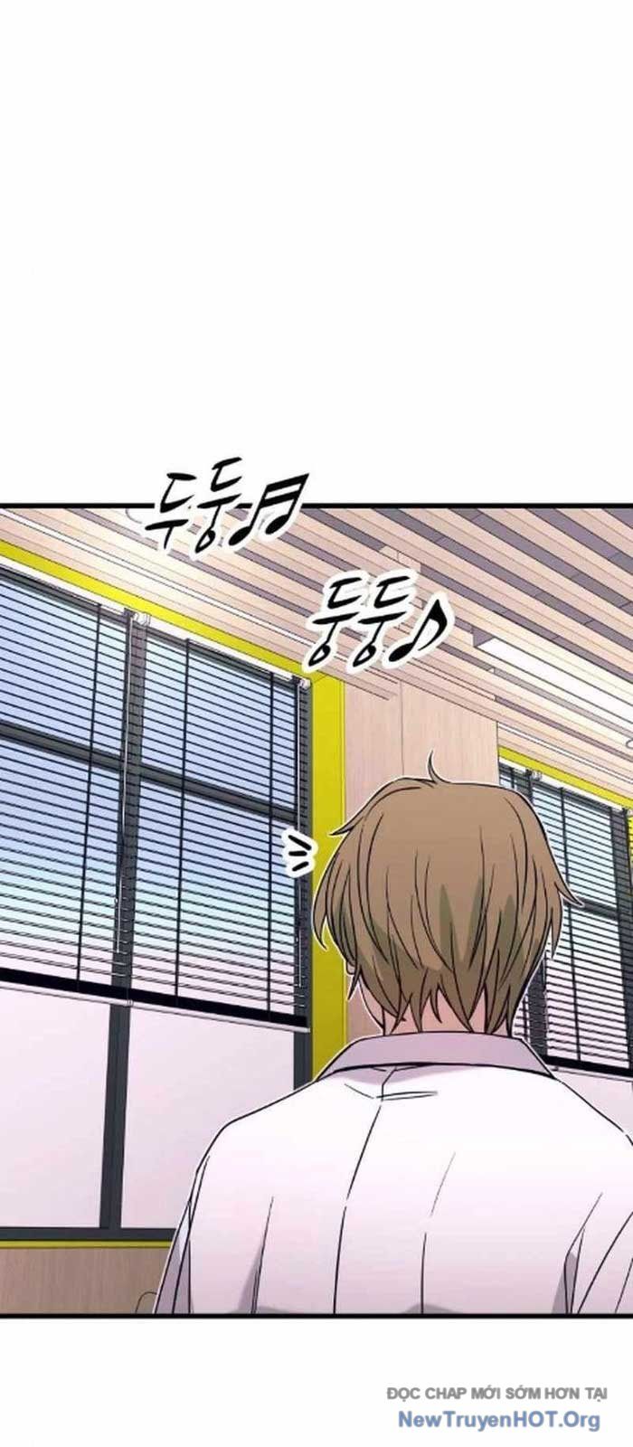 page_42