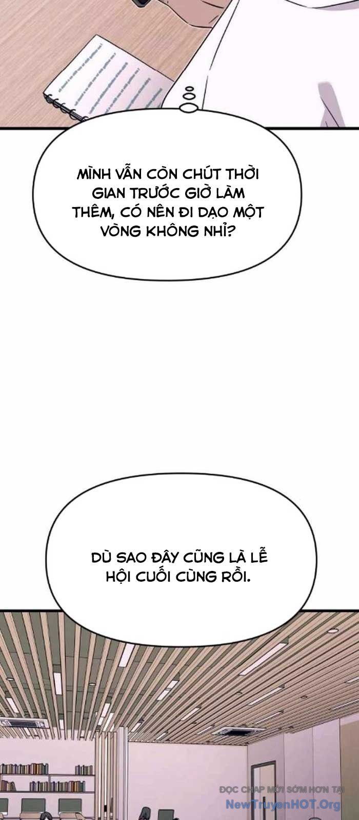 page_45
