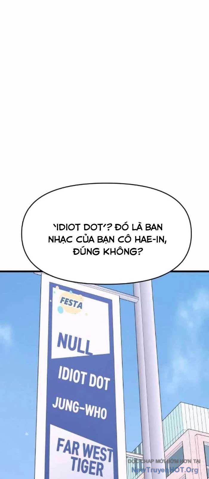 page_53