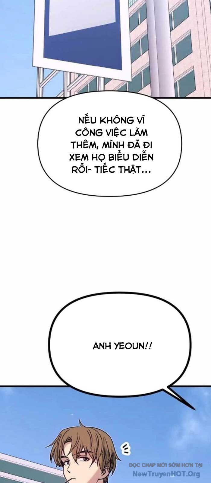 page_54