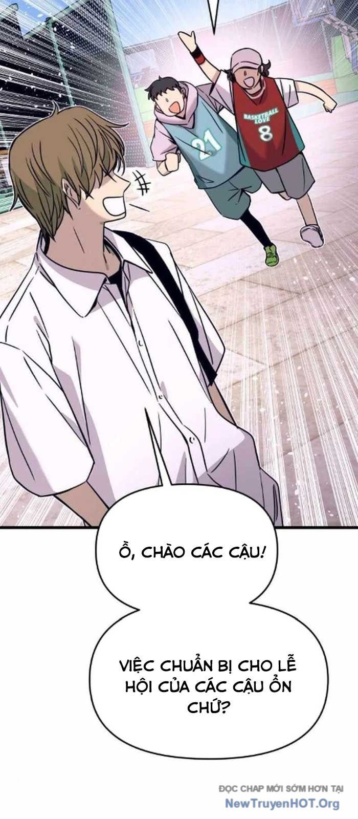 page_56