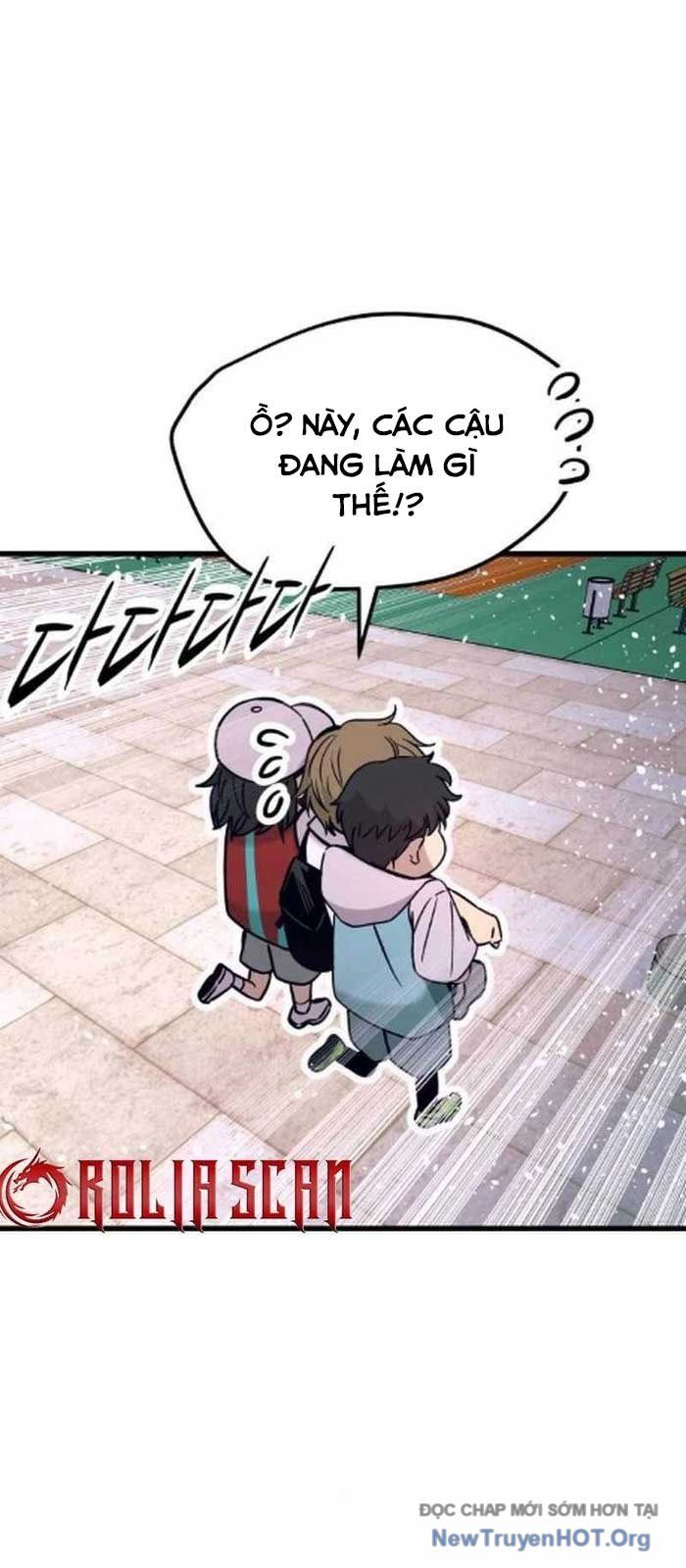 page_58