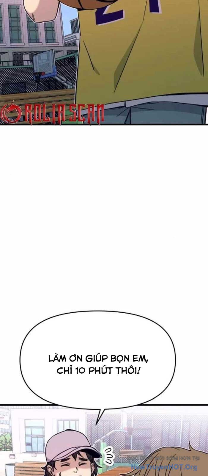page_61