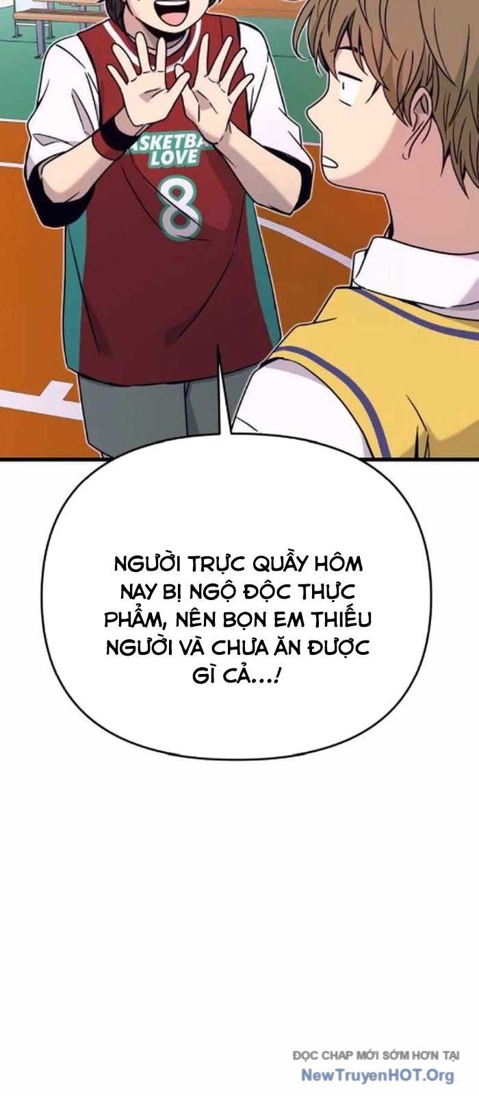 page_62