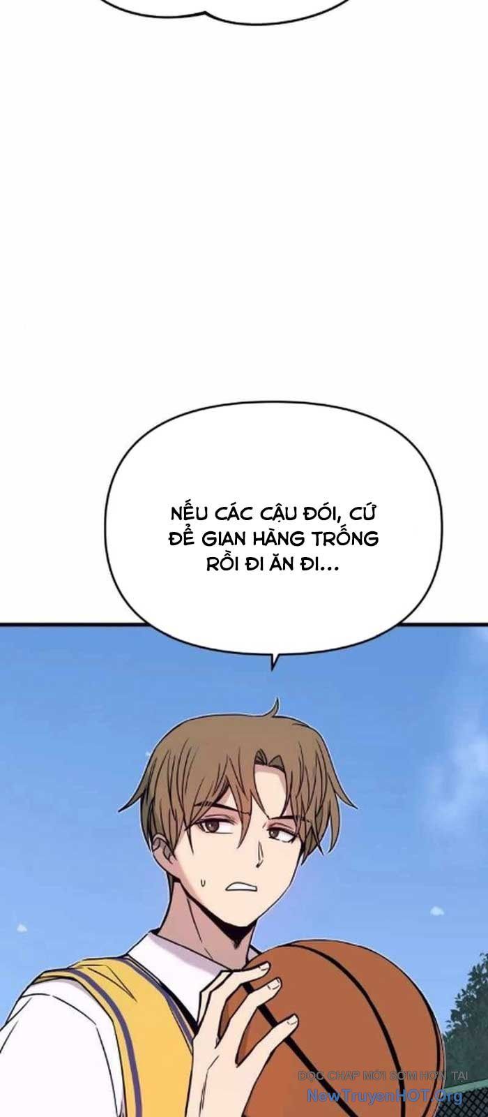 page_67