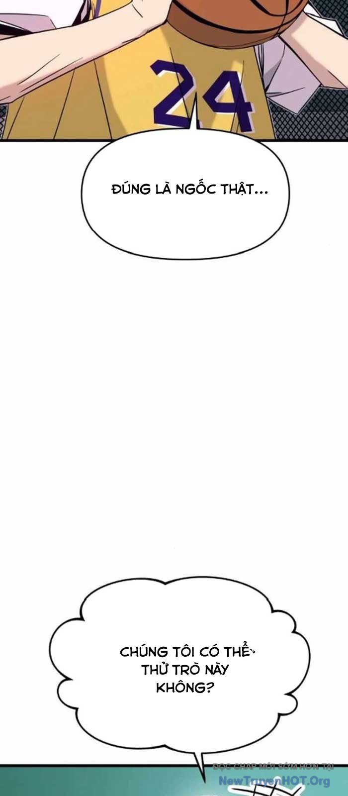 page_68