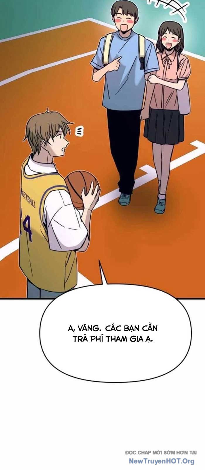 page_69