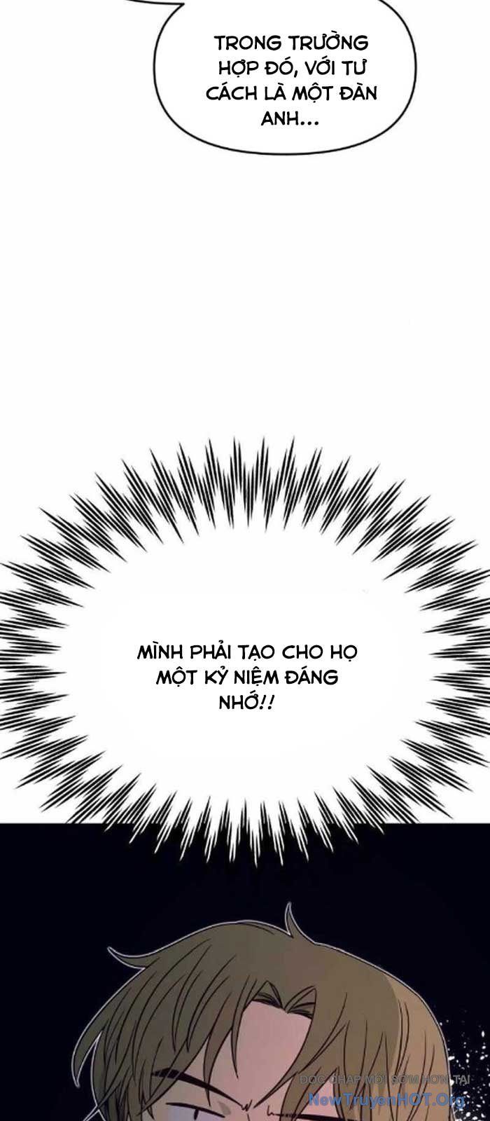 page_71