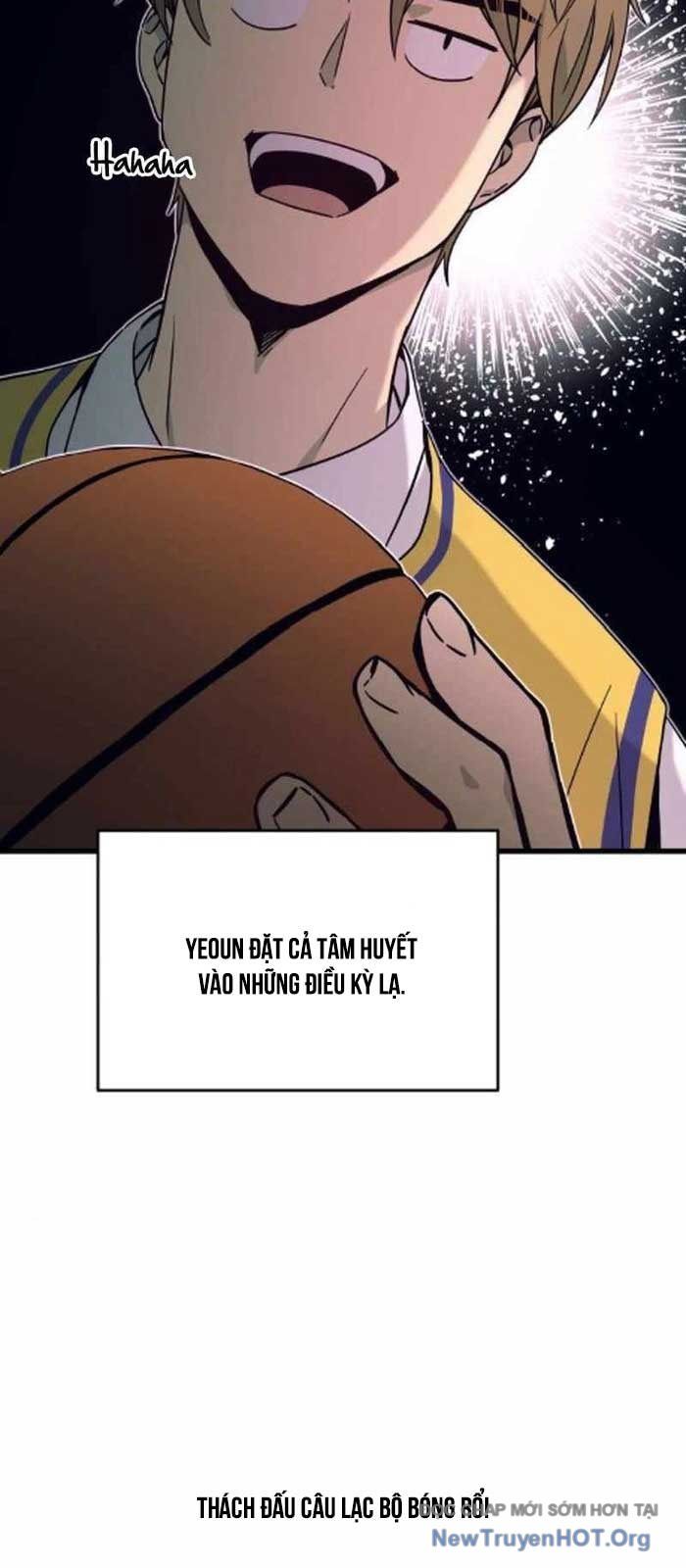 page_72