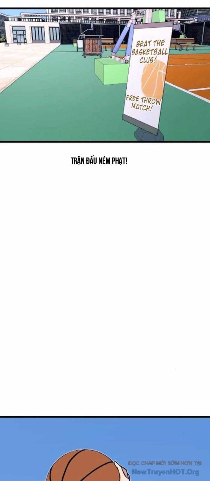 page_73