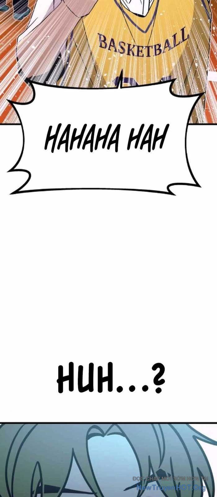 page_79
