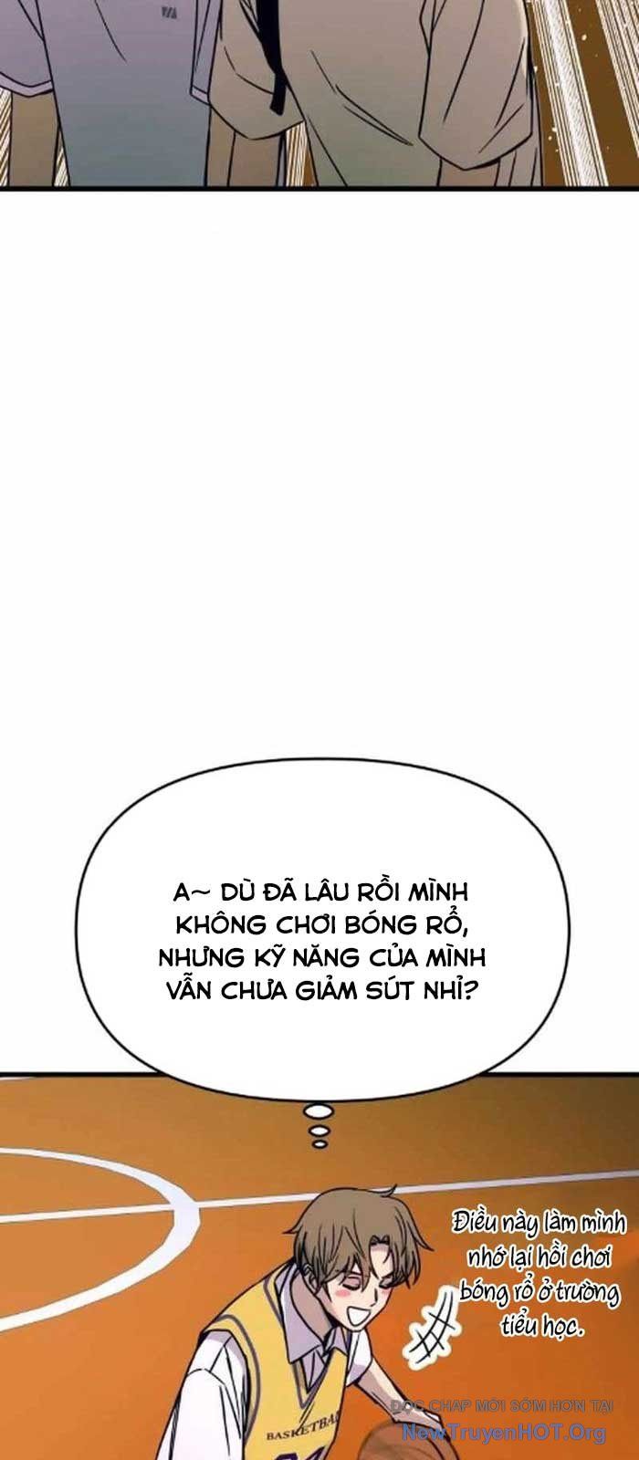 page_86