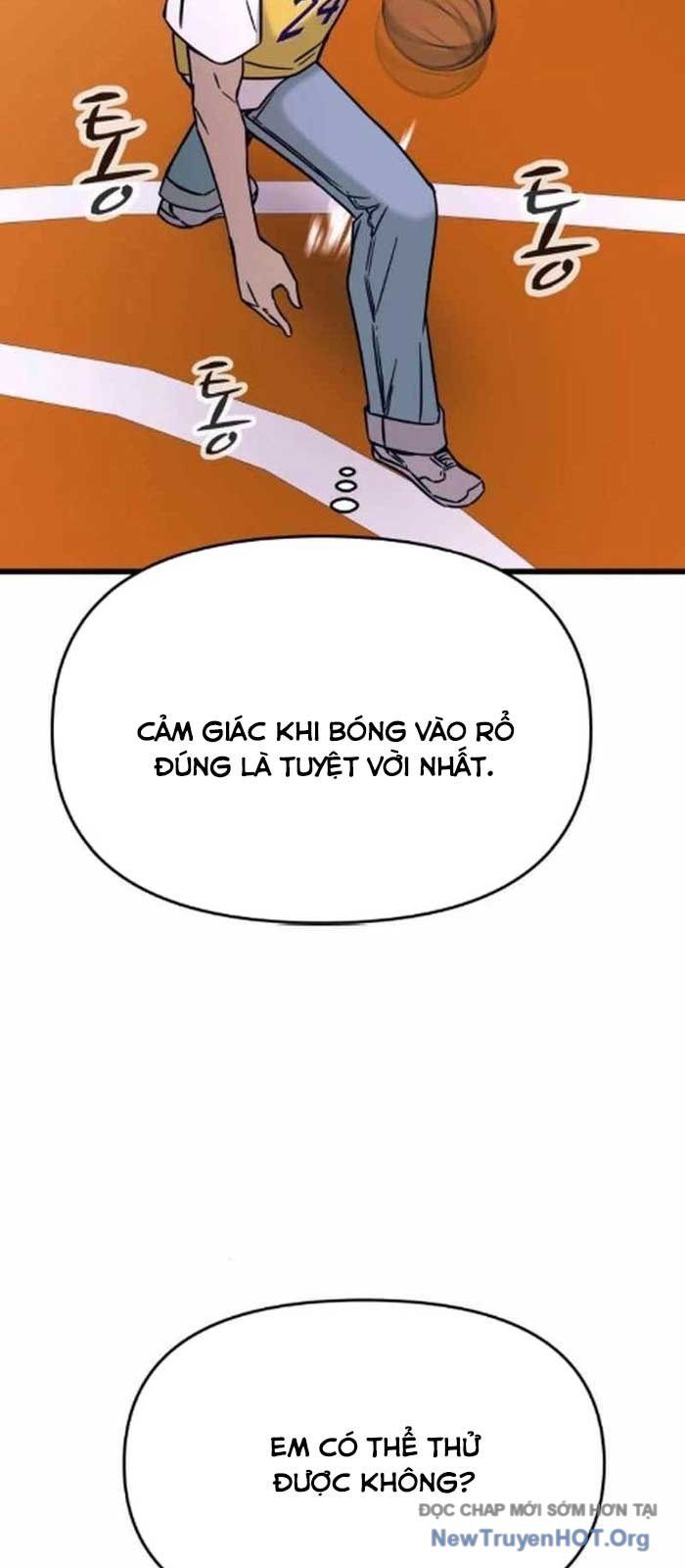 page_87