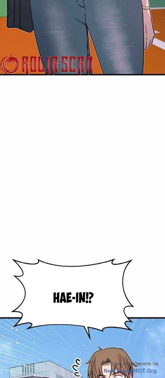 page_90