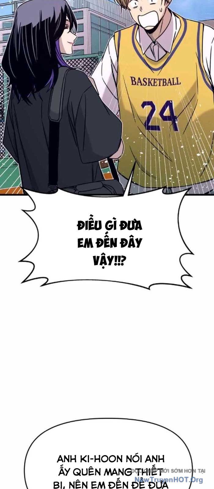 page_91