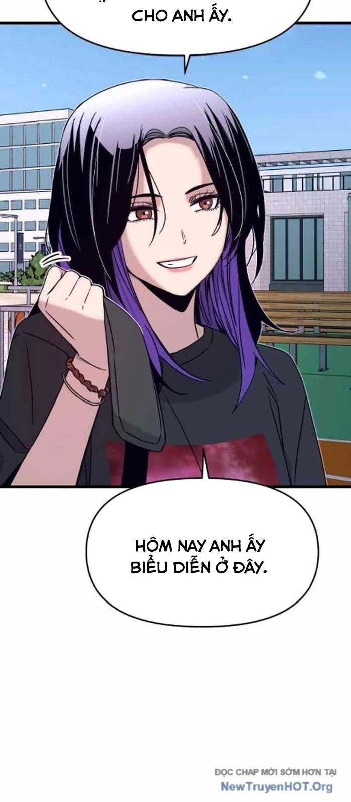 page_92