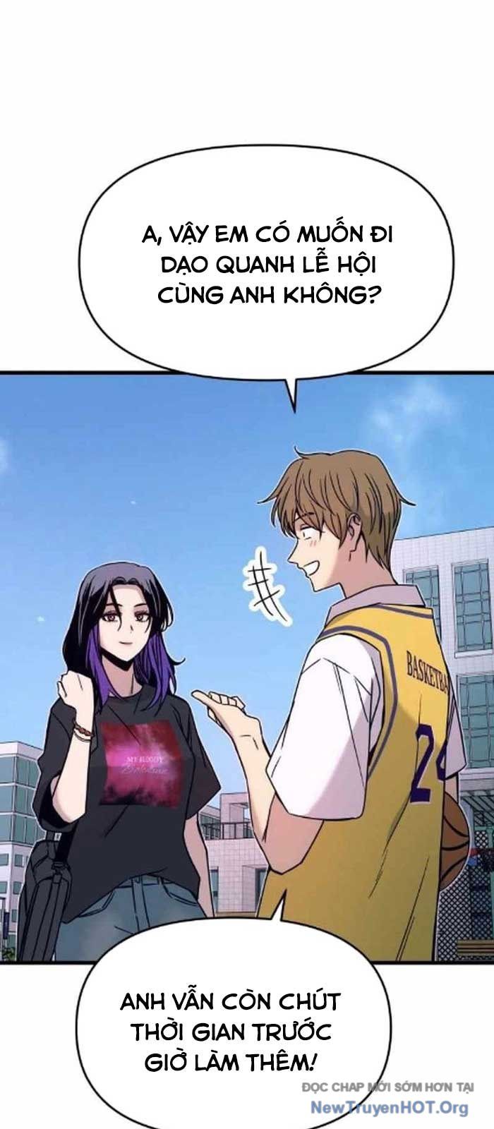 page_94