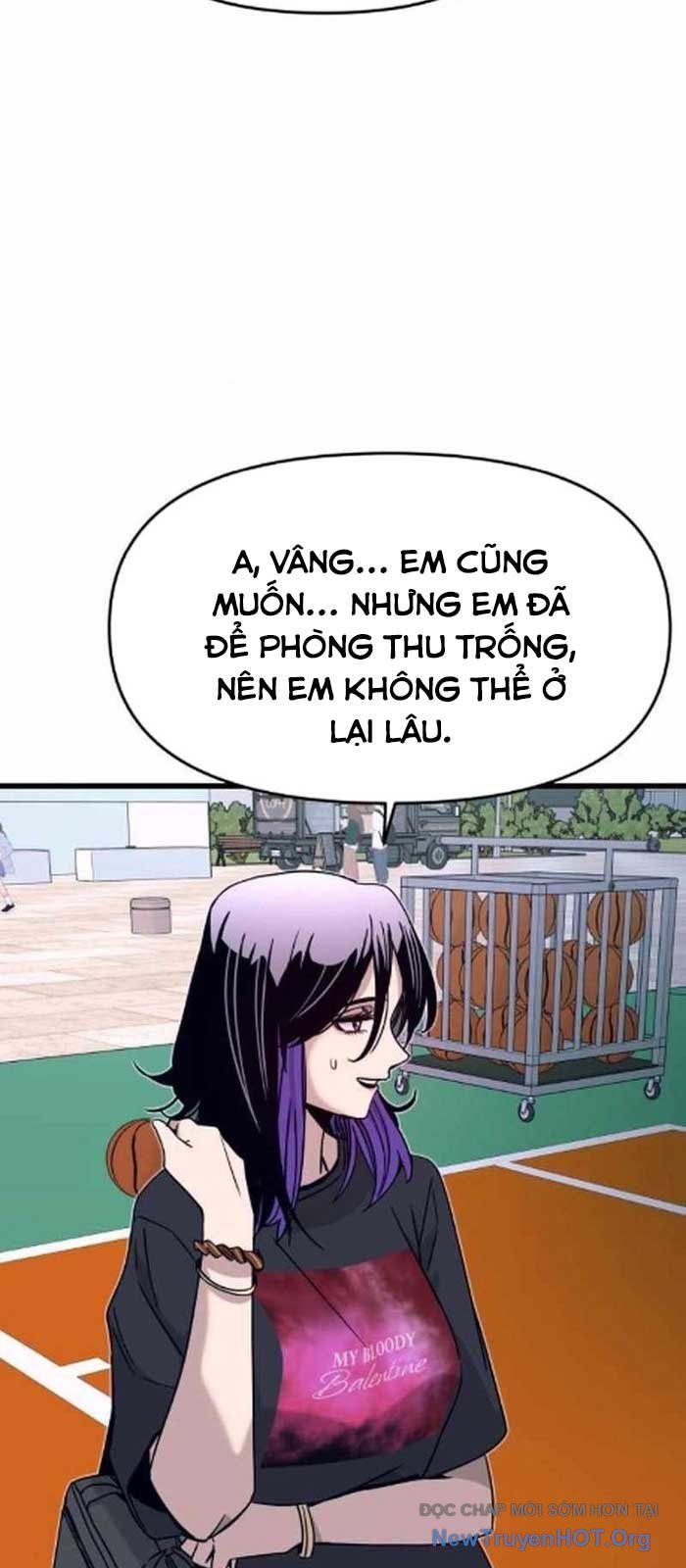 page_95