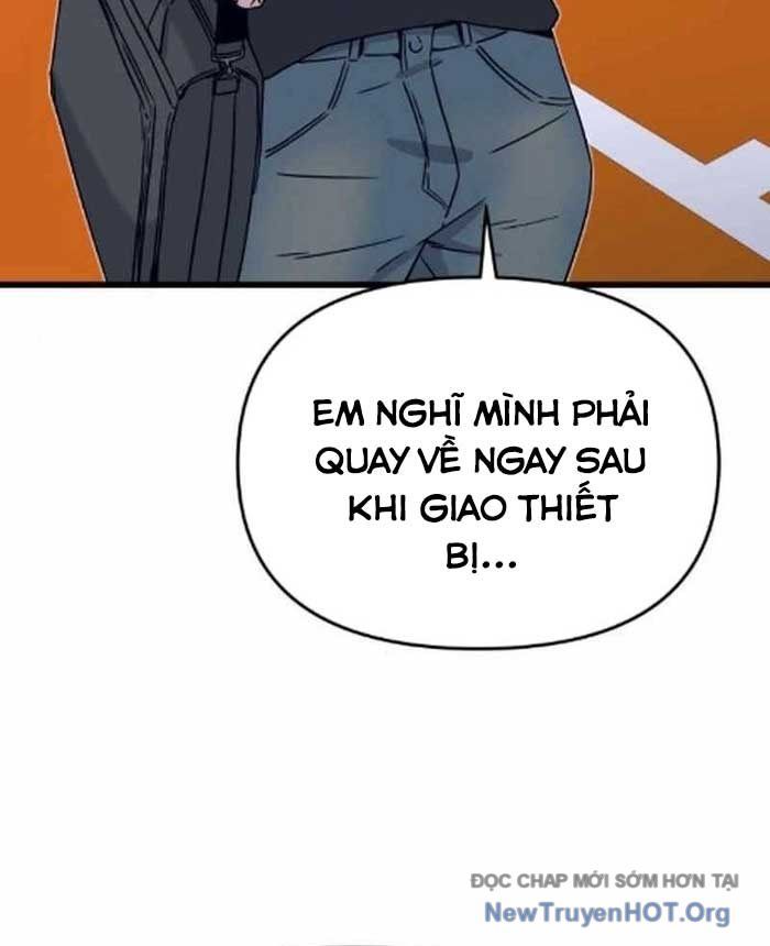 page_96