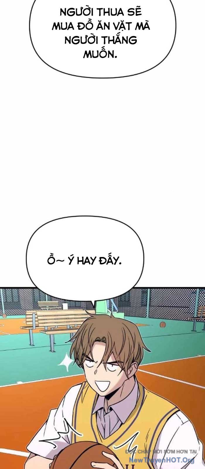 page_99