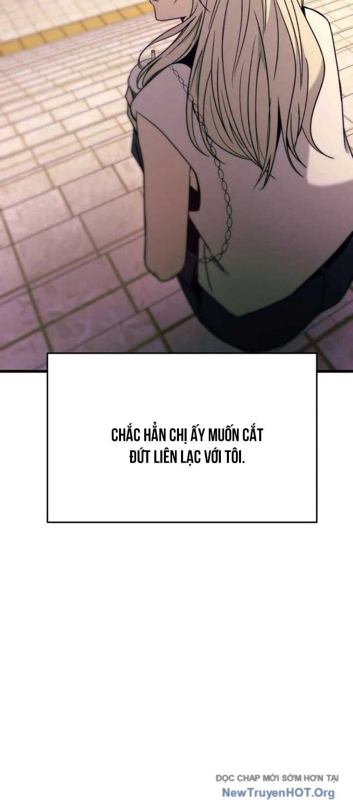 page_100