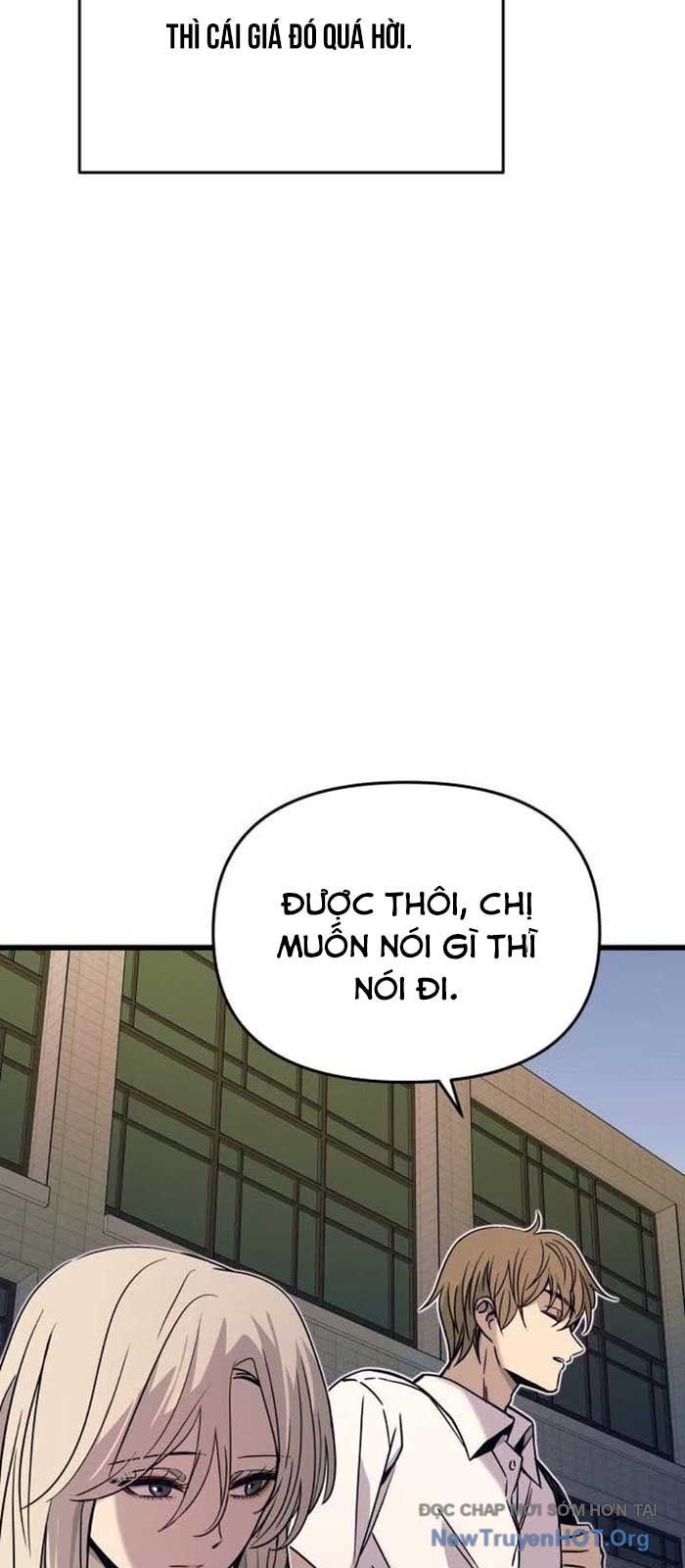 page_102