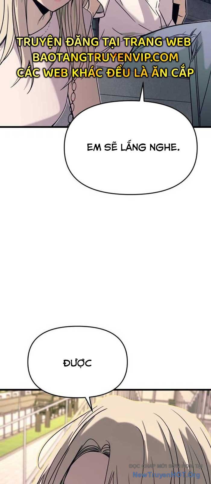 page_103