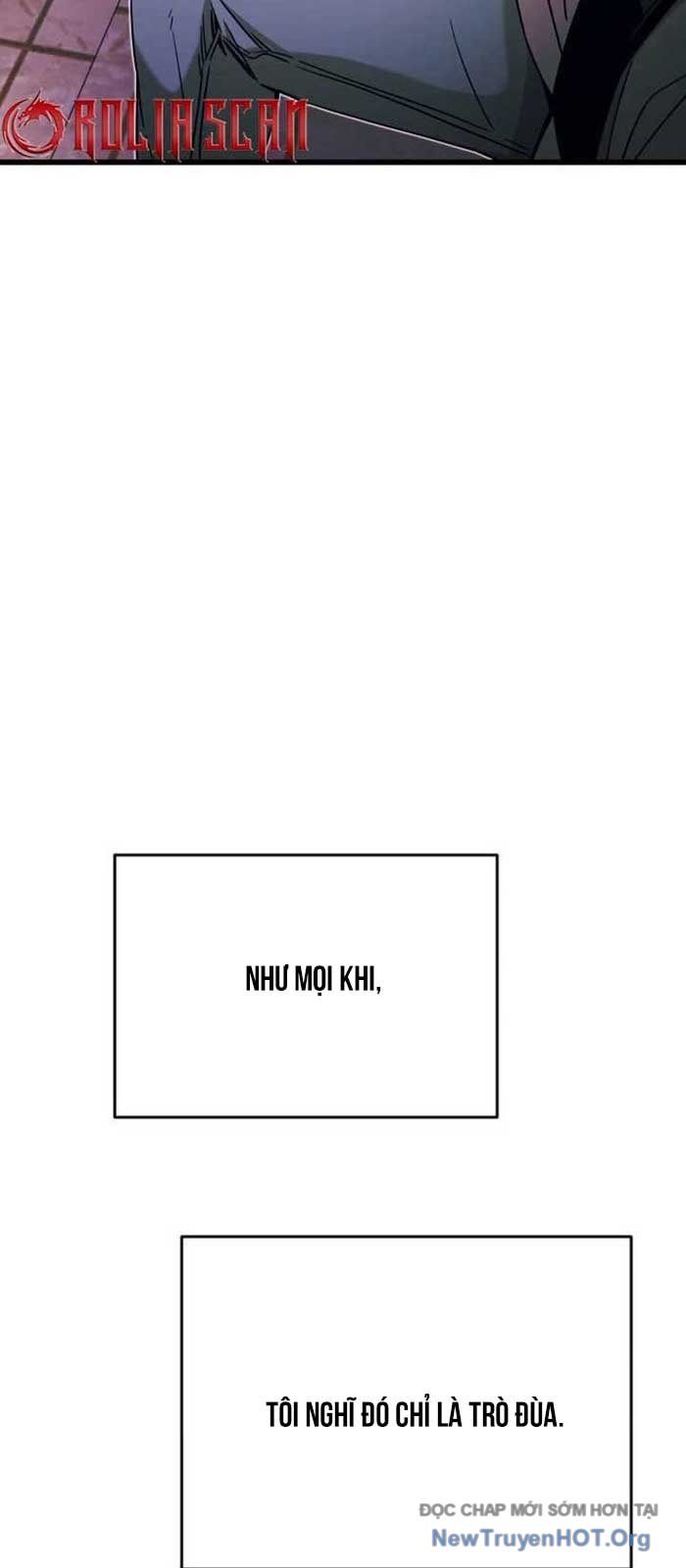 page_109