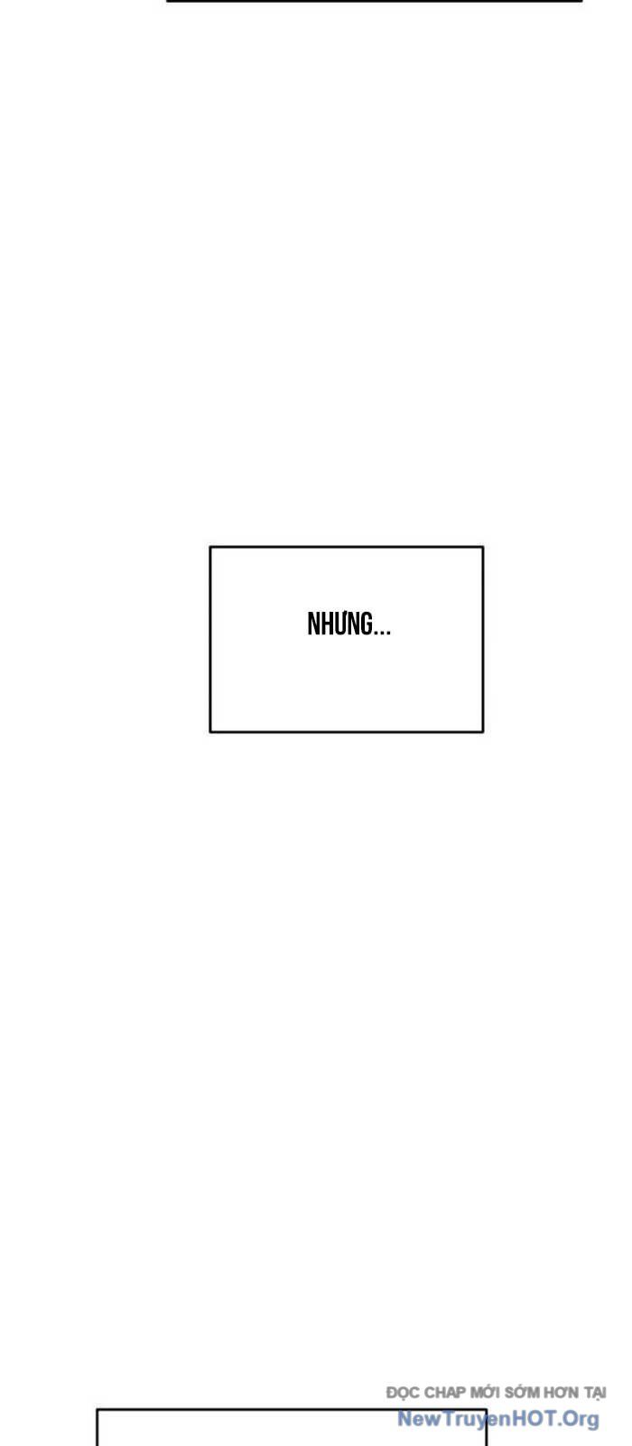 page_110