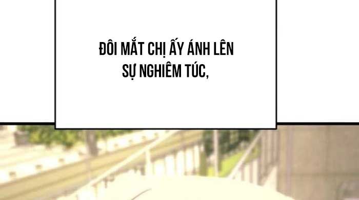 page_111