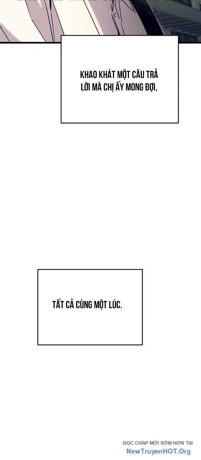 page_114