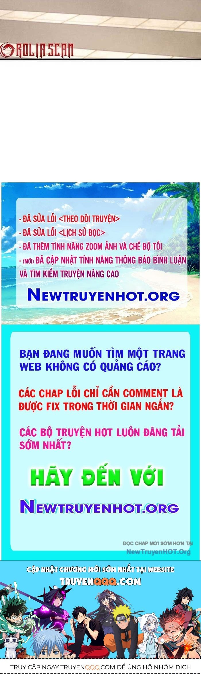 page_116