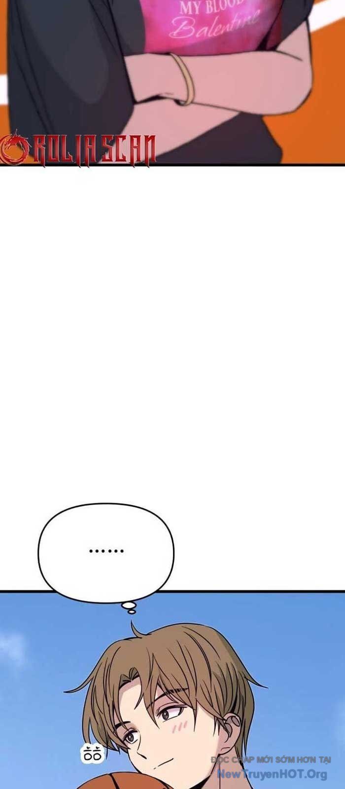 page_19