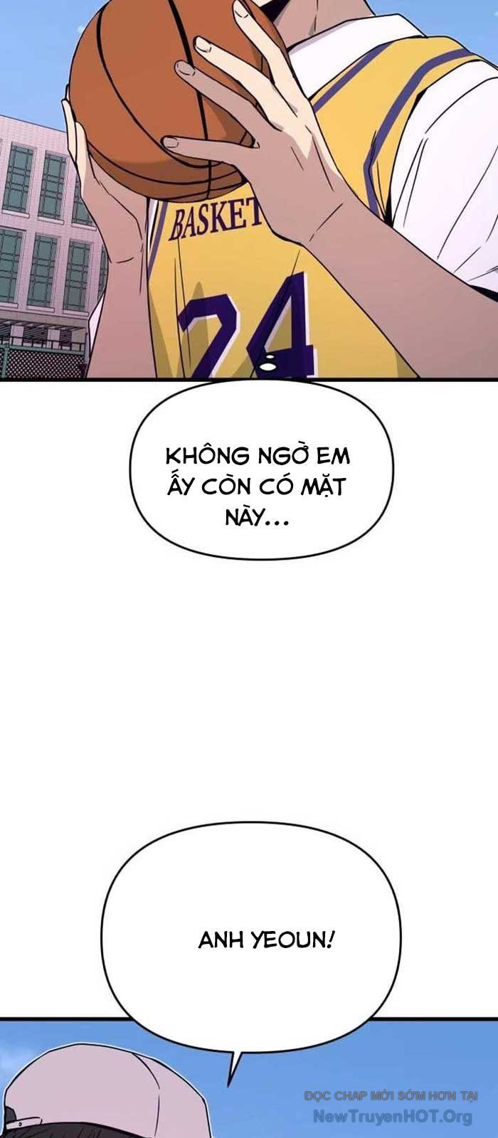 page_20