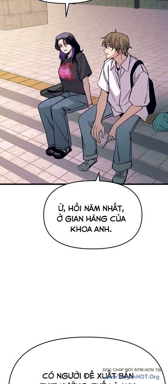 page_37