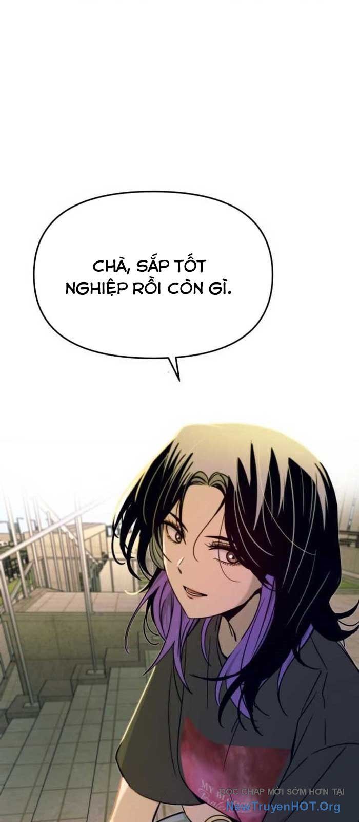 page_42