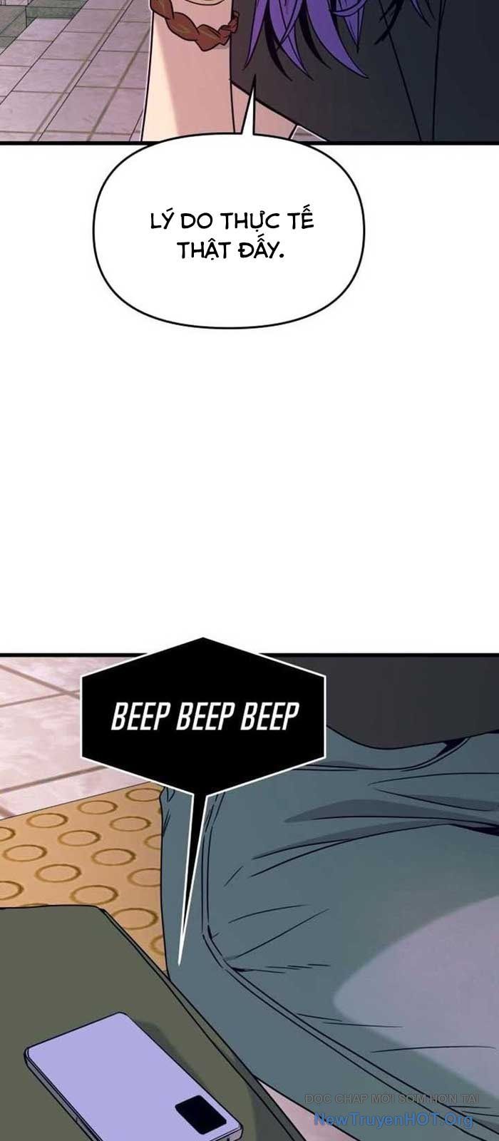 page_50