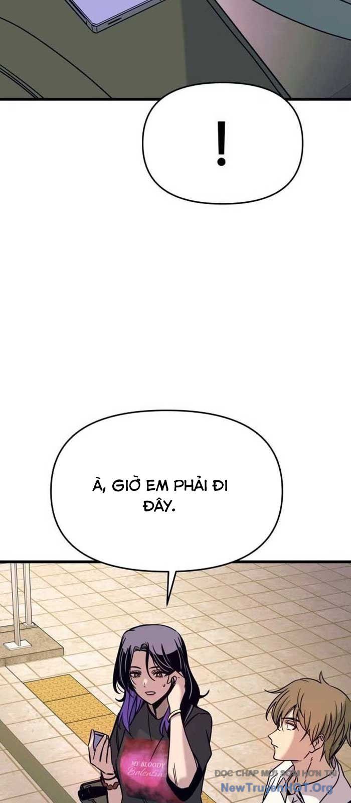 page_51
