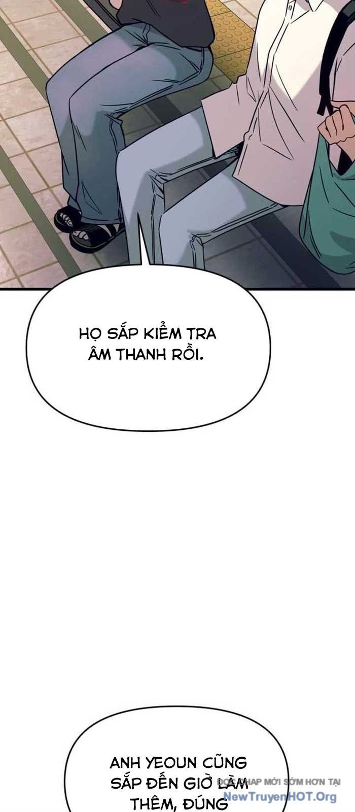 page_52