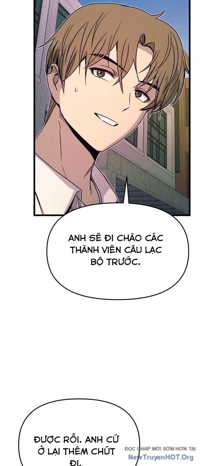 page_54