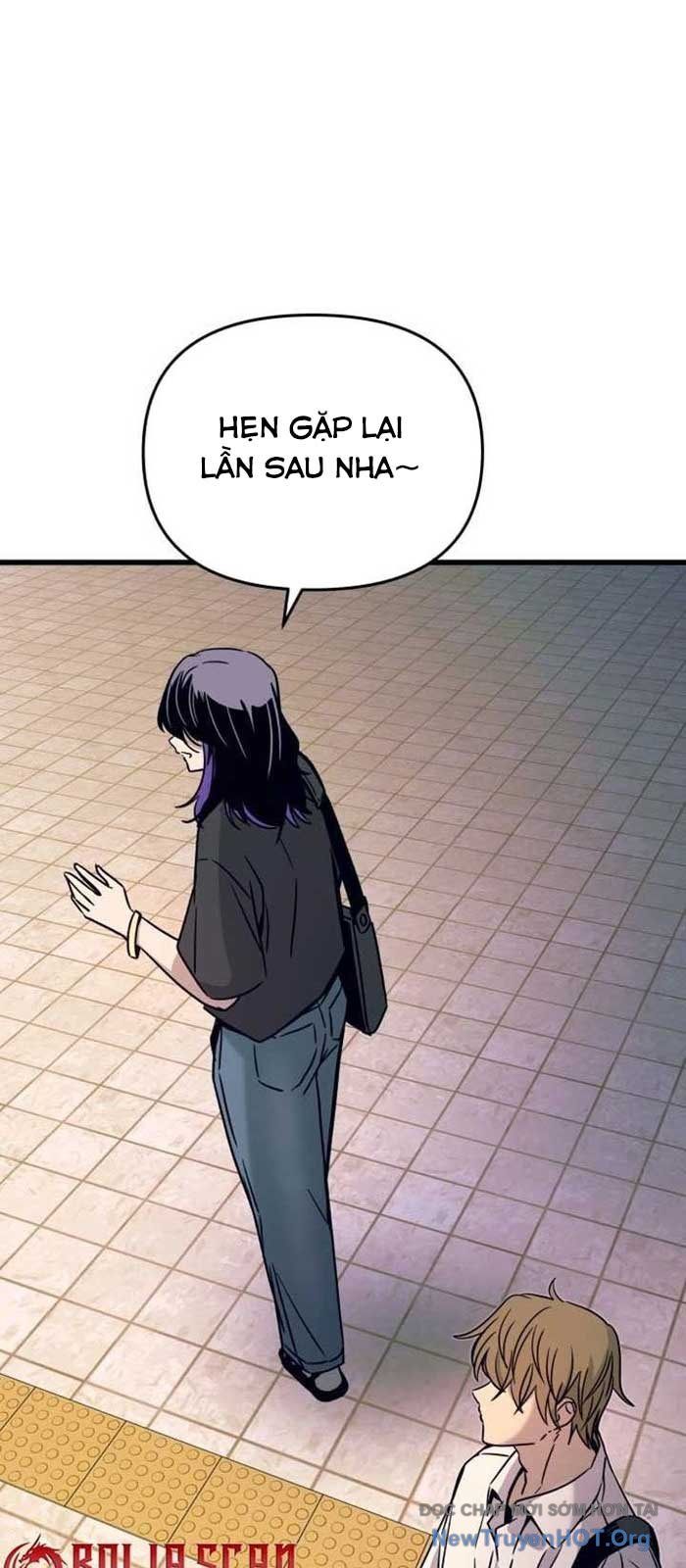 page_56