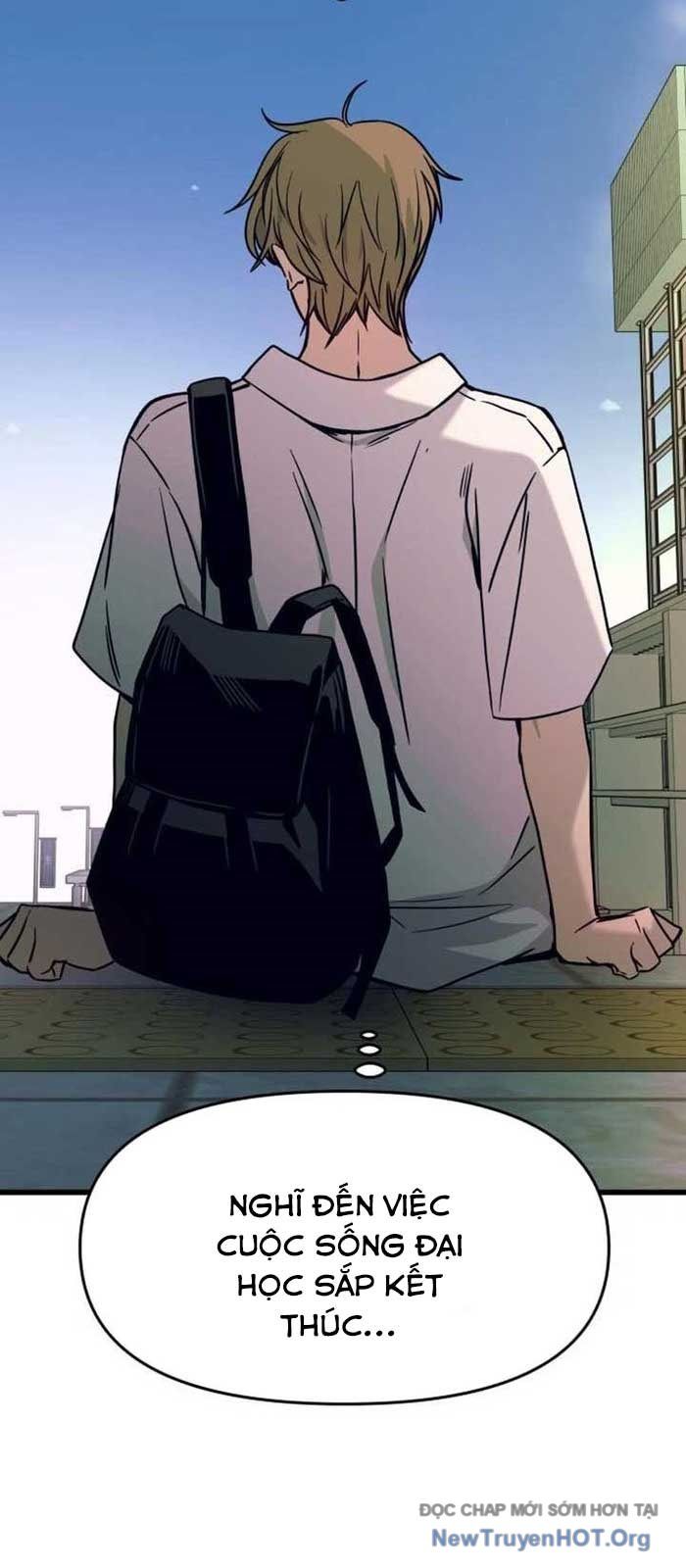 page_60