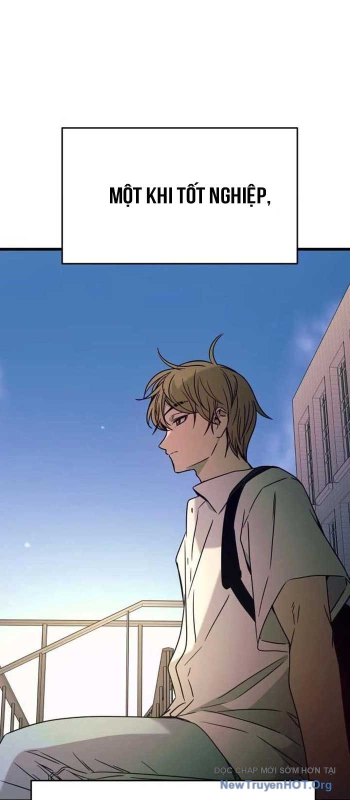 page_61