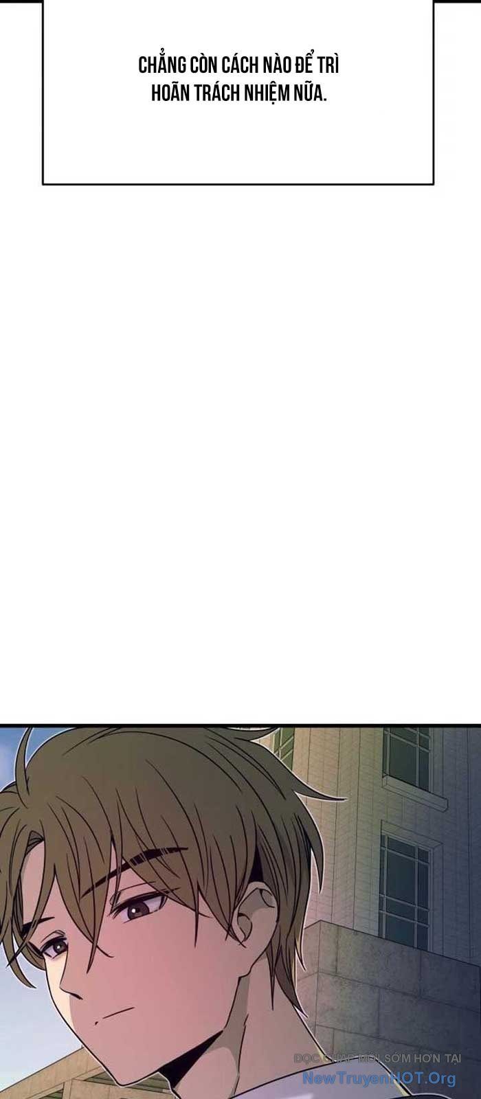 page_62