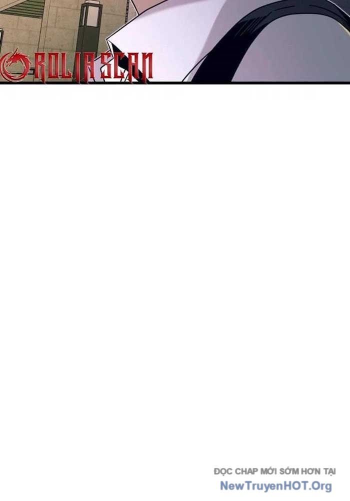 page_63