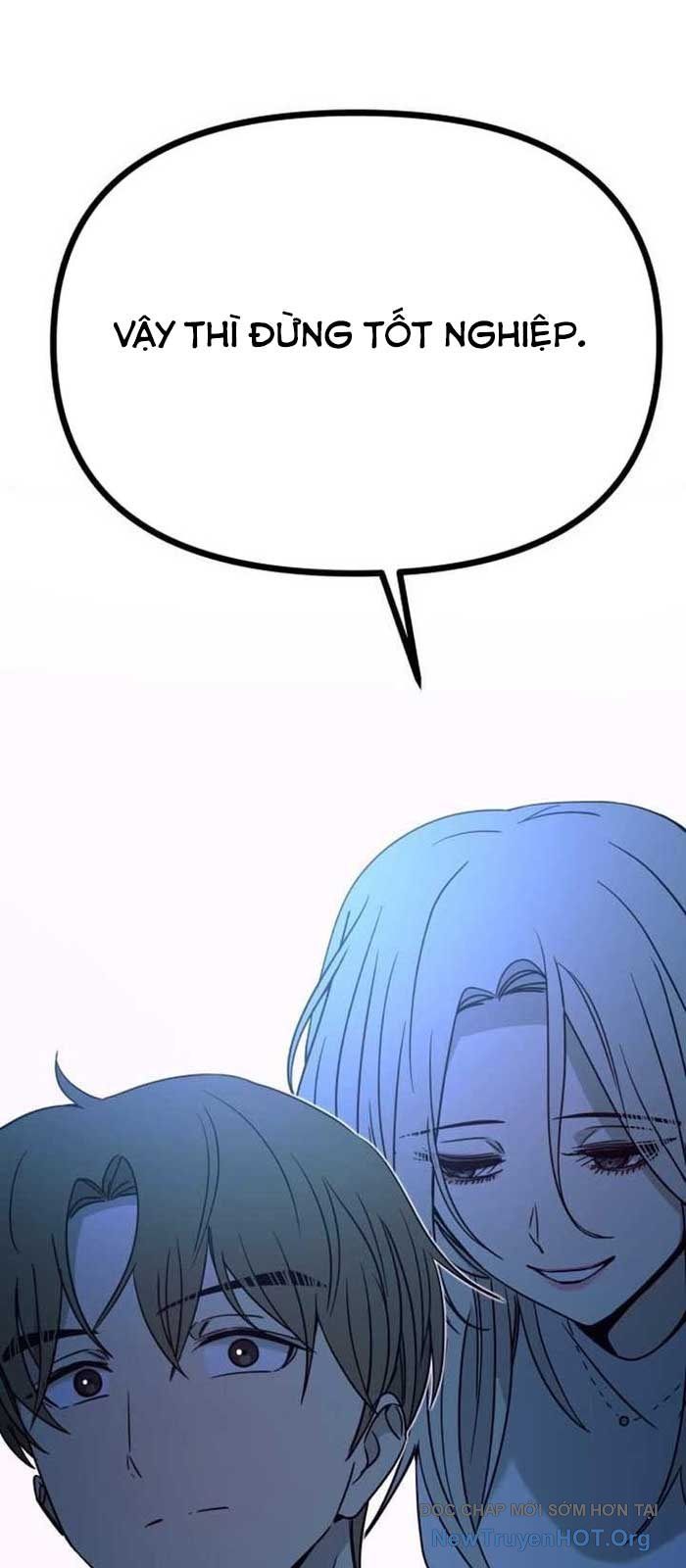 page_65